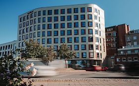Smarthotel Bodo